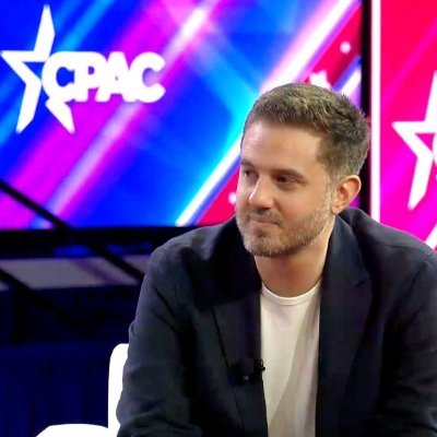 Chris Pavlovski 🏴‍☠️