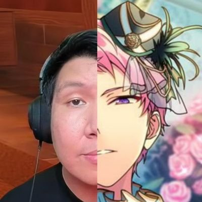 shumikavel | Argenti SP waiting room