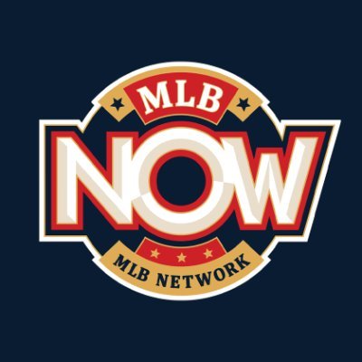MLB Now