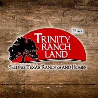 Trinity Ranch Land
