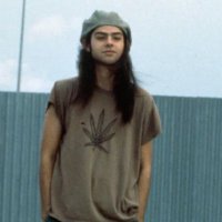 General James Hackler