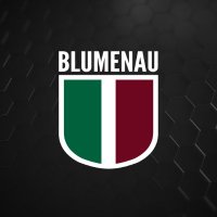 Blumenau Esporte Clube
