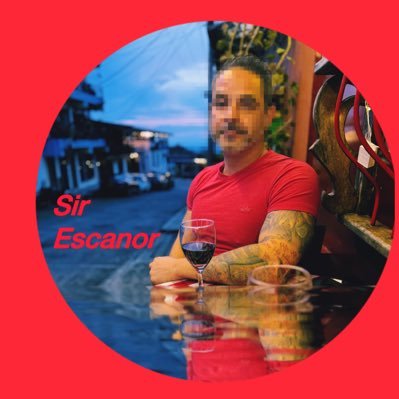 🔥Sir Escanor (𝘏𝘰𝘱𝘪𝘶𝘮 𝘚𝘭𝘢𝘺𝘦𝘳)🔥