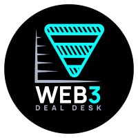 dealdesk