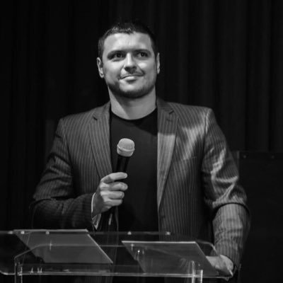 Filosofia Minimalista