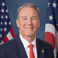 Senator Jon Husted