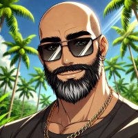 Your Insurance Solution