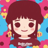 🌸楽天花子の部屋🌸