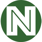 News Round The Clock