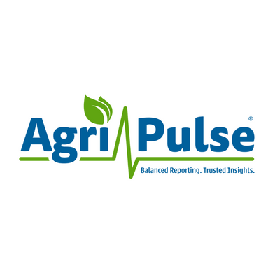Agri-Pulse Communications
