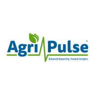 Agri-Pulse Communications