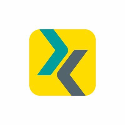 Dakar Dem Dikk L'officiel