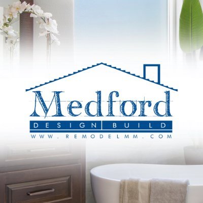 Medford Design-Build