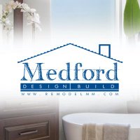 Medford Design-Build