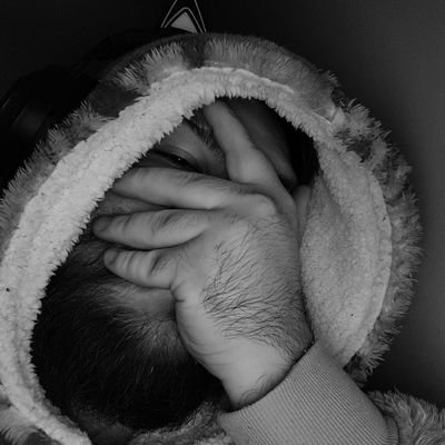 BigBoiMoodyy is Lurking