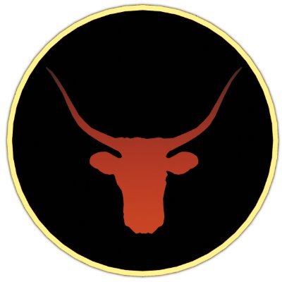 Solear Gaming and Game Making