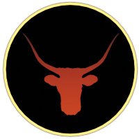 Solear Gaming and Game Making