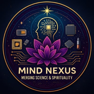Mind Nexus