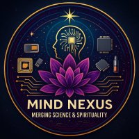 Mind Nexus