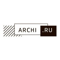 Archi.ru
