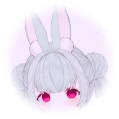 ç¥æ¯ã»42ã»ããð§ªðŠ