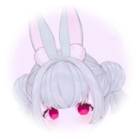 琥毒・42・ゆめ🧪🦟