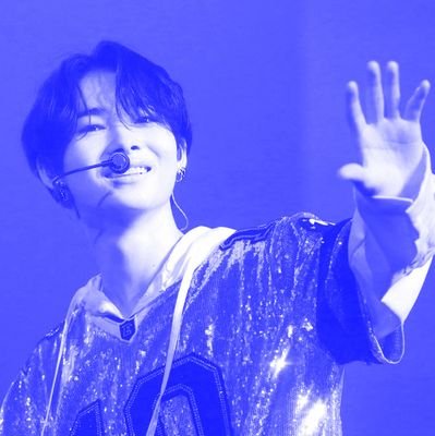 chela | busy sa acads 📚