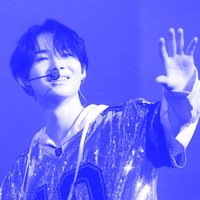 chela | busy sa acads 📚