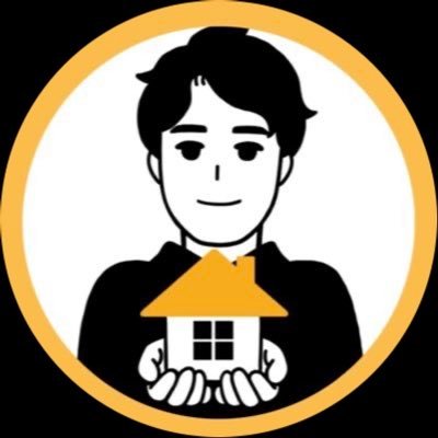 わに社長｜不動産の専門家