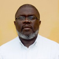 Everard J. McBain Jr (エヴァラードマクベイン)