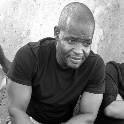 Molatelo 🇿🇦 🇿🇦 🇿🇦