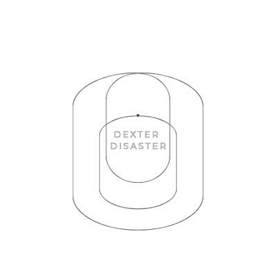 dexterdisaster
