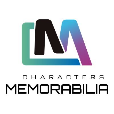 株式会社 マルワ｜プレゼントキャンペーン実施中