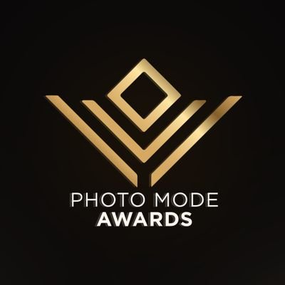 The Photo Mode Awards