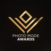 The Photo Mode Awards