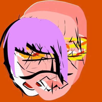 brainstorm nebula psyblade 🫆TRINITY