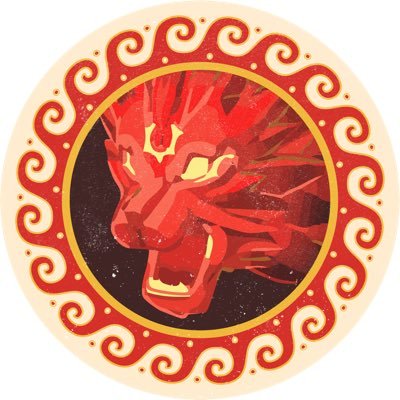 Phúlax: A Mydei Zine || PREORDERS SOON