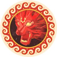 Phúlax: A Mydei Zine || PREORDERS SOON