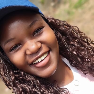 Starbae Narasay Ug 🇺🇬 (Nakiss)