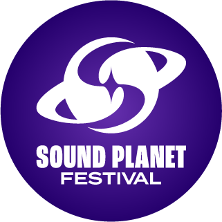 Sound Planet Festival