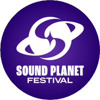 Sound Planet Festival