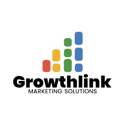 Growthlink