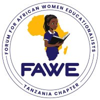 fawe_tanzania