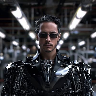 𝙼𝙰𝙽𝚃𝙸𝙲𝙾𝚁𝙴