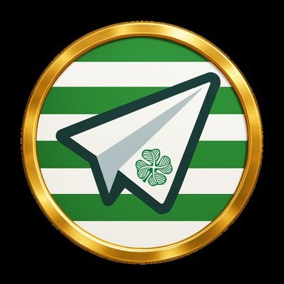 Telegram Celts