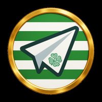 Telegram Celts