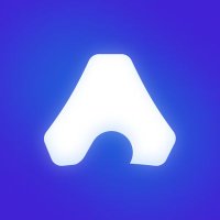 API Conference Lagos