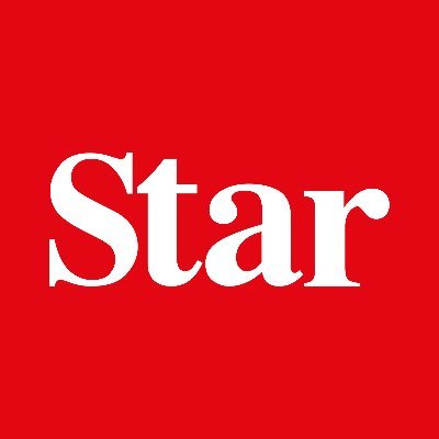 Star Gazetesi 🇹🇷