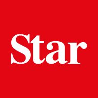 Star Gazetesi 🇹🇷