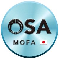 外務省×ＯＳＡ（政府安全保障能力強化支援）